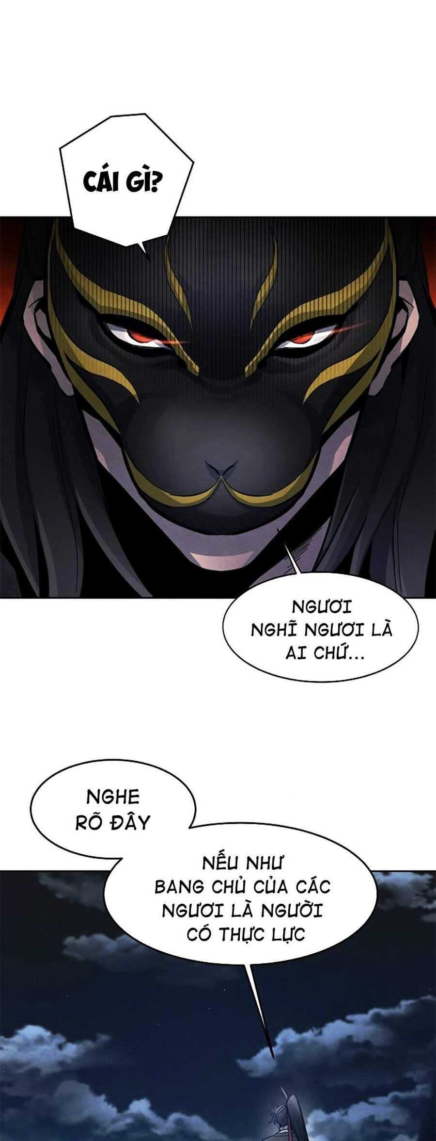 Cuồng Ma Tái Thế Chapter 20 - 61