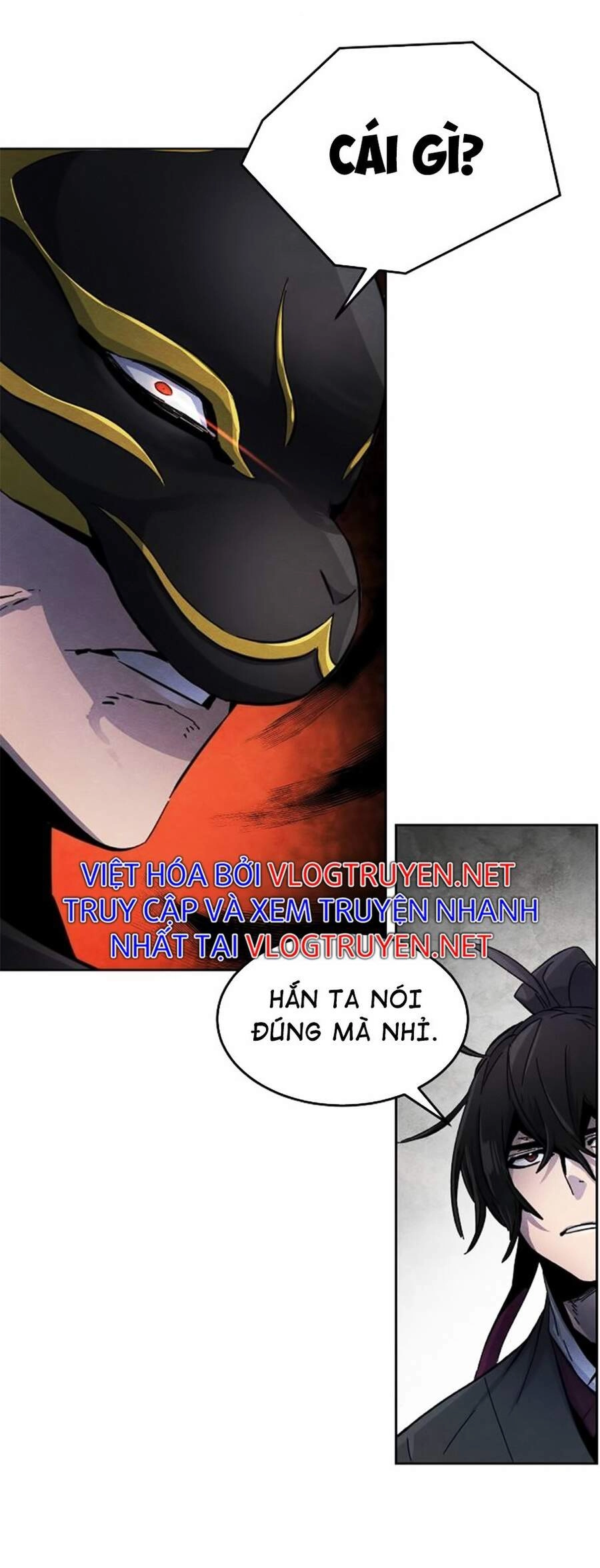 Cuồng Ma Tái Thế Chapter 20 - 72