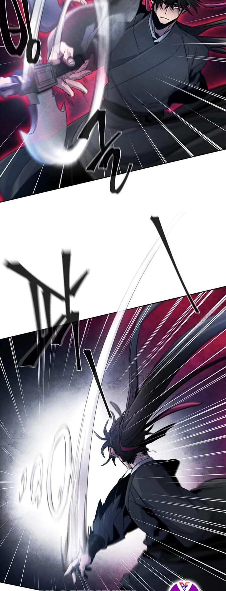 Cuồng Ma Tái Thế Chapter 20 - 85