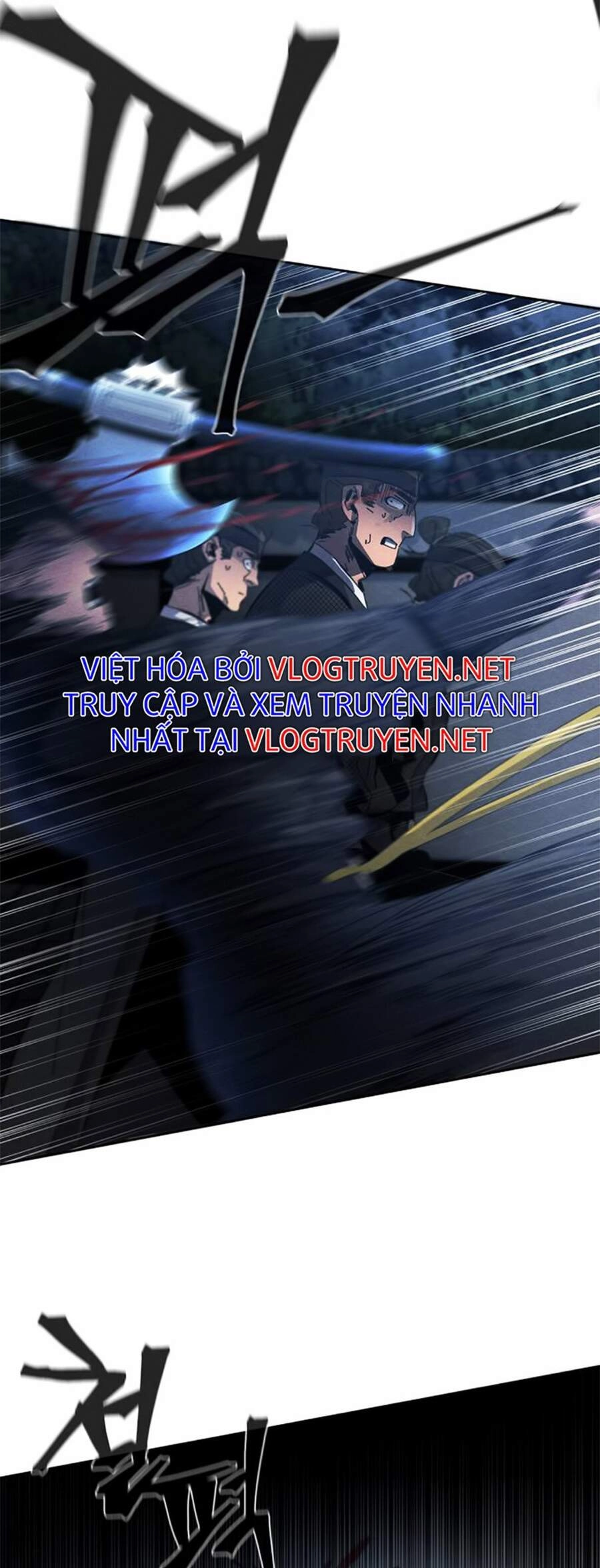 Cuồng Ma Tái Thế Chapter 20 - 87