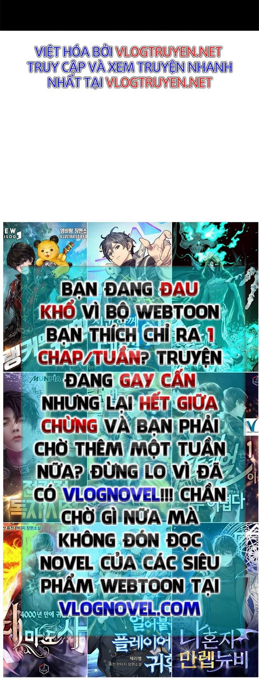 Cuồng Ma Tái Thế Chapter 20 - 90