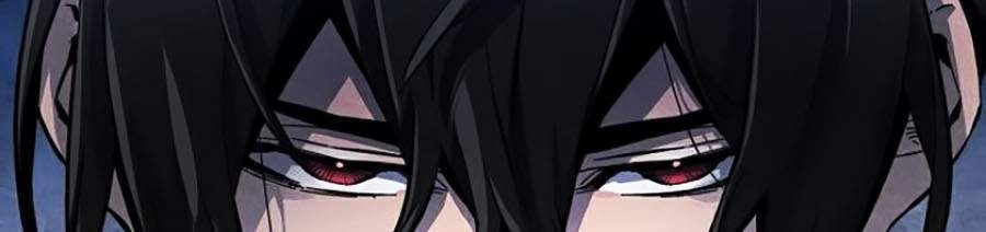 Cuồng Ma Tái Thế Chapter 21 - 6