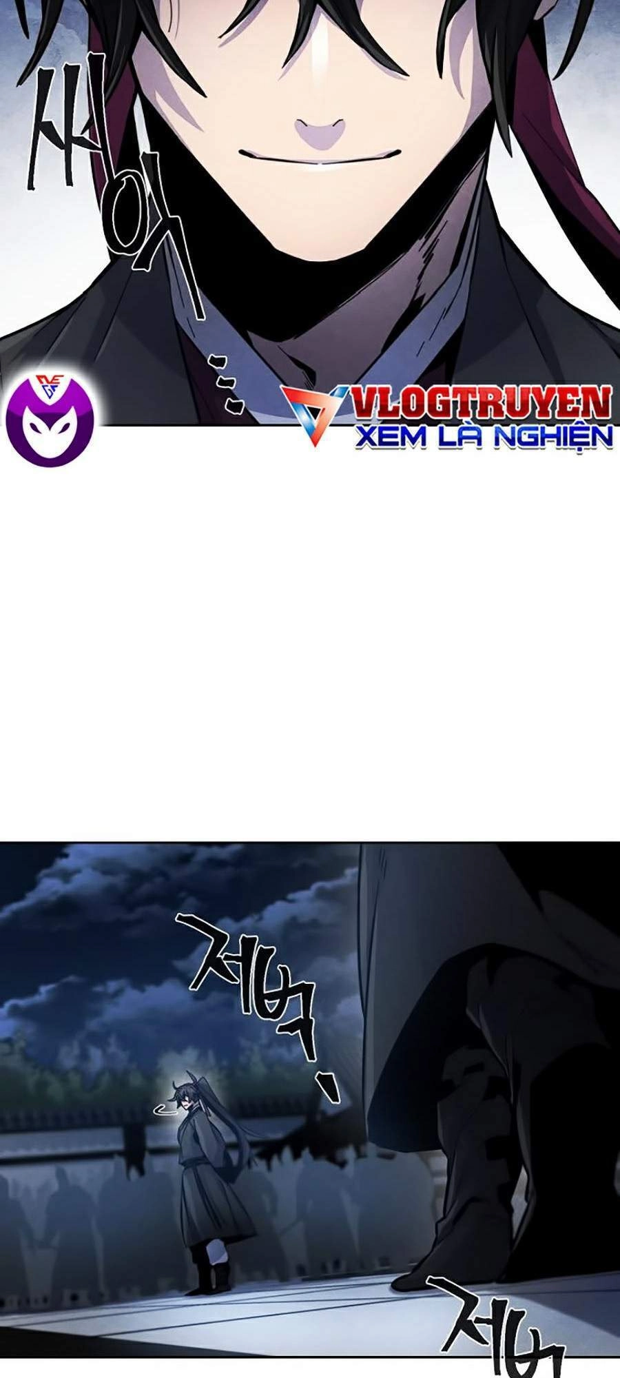 Cuồng Ma Tái Thế Chapter 21 - 7