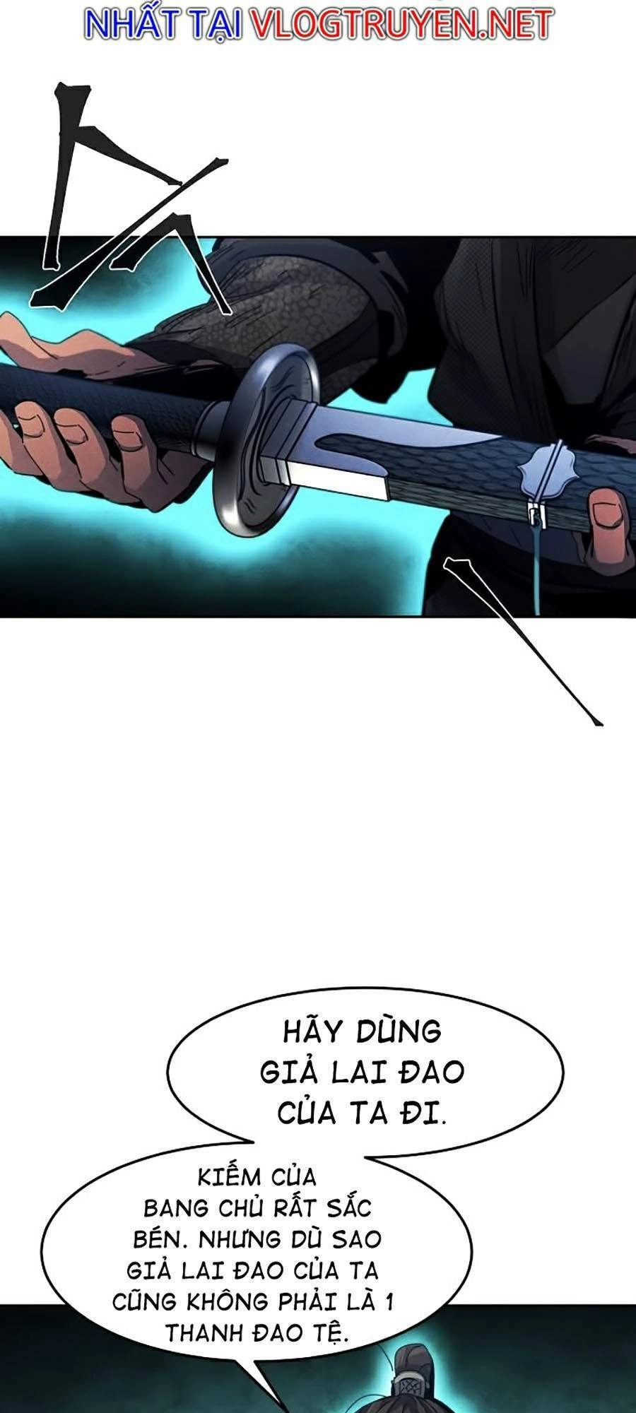 Cuồng Ma Tái Thế Chapter 21 - 9