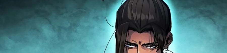 Cuồng Ma Tái Thế Chapter 21 - 10