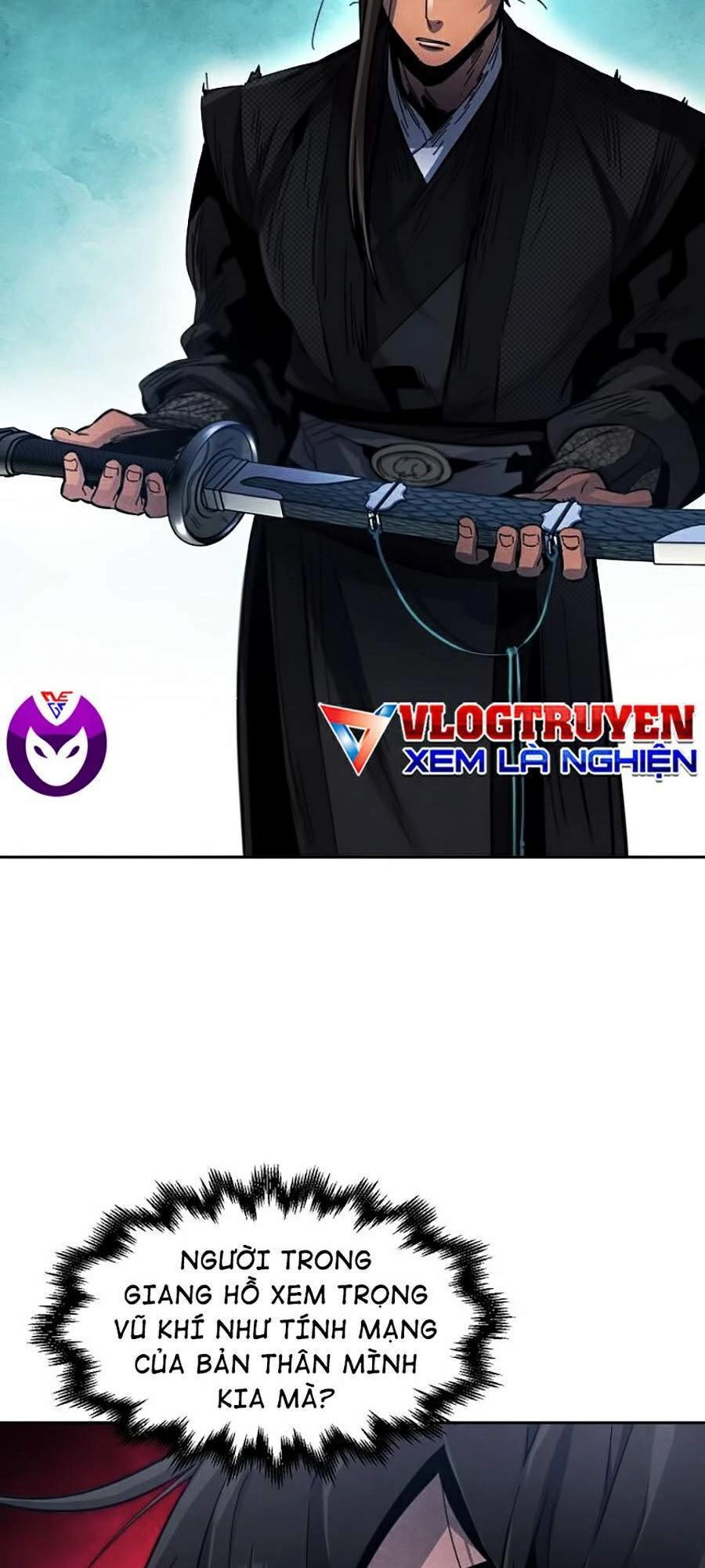 Cuồng Ma Tái Thế Chapter 21 - 11