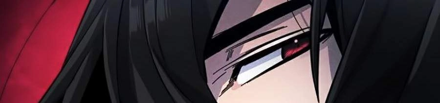 Cuồng Ma Tái Thế Chapter 21 - 12