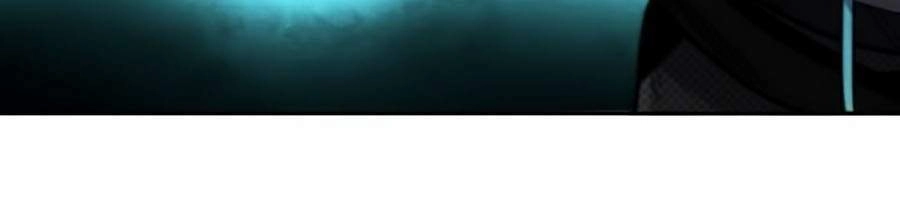 Cuồng Ma Tái Thế Chapter 21 - 14