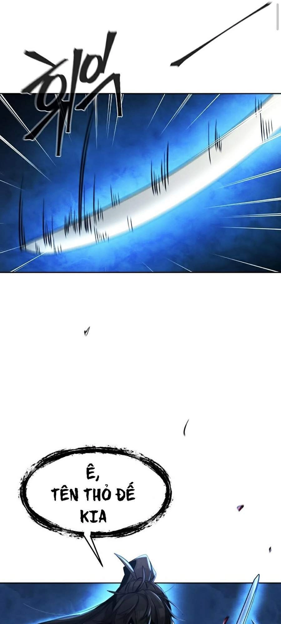 Cuồng Ma Tái Thế Chapter 21 - 19