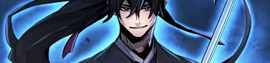 Cuồng Ma Tái Thế Chapter 21 - 20