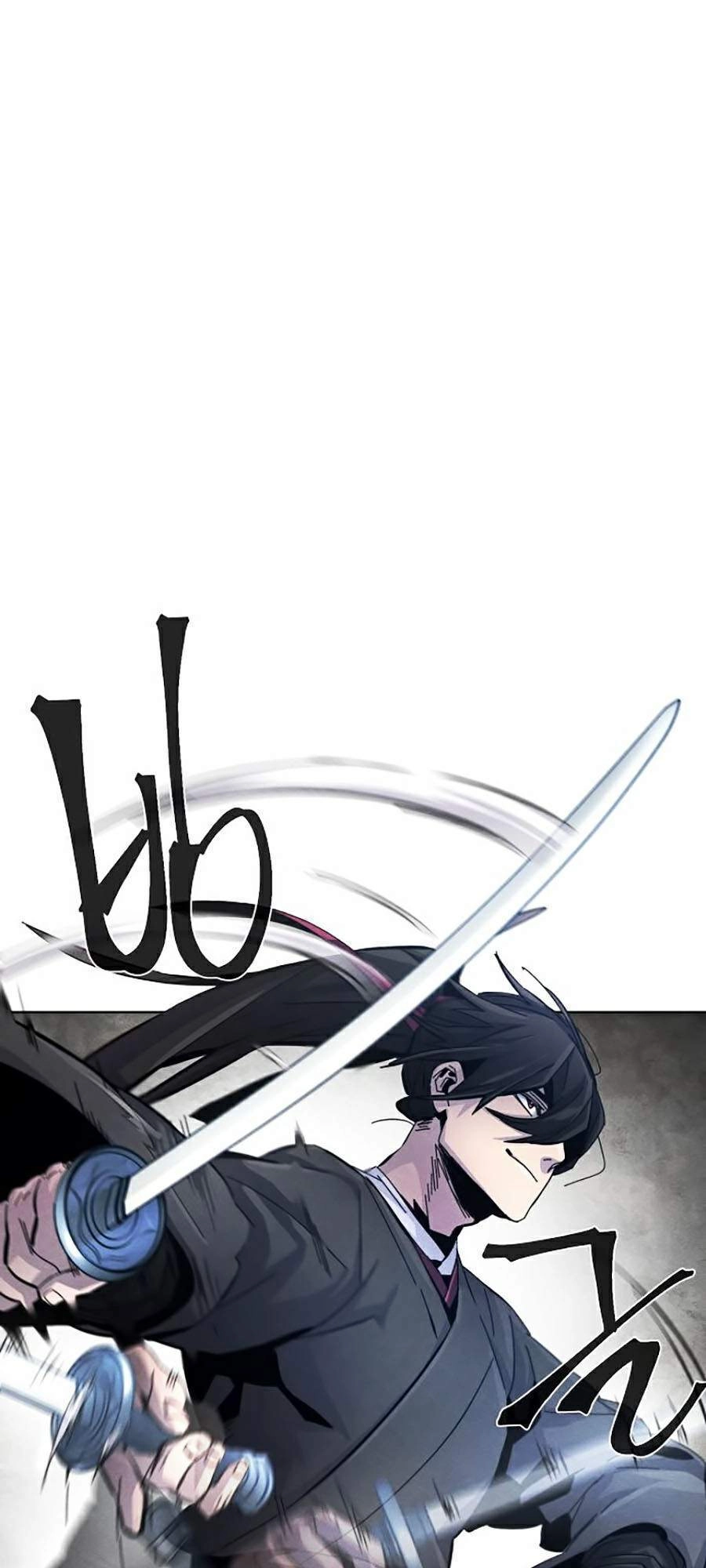 Cuồng Ma Tái Thế Chapter 21 - 31