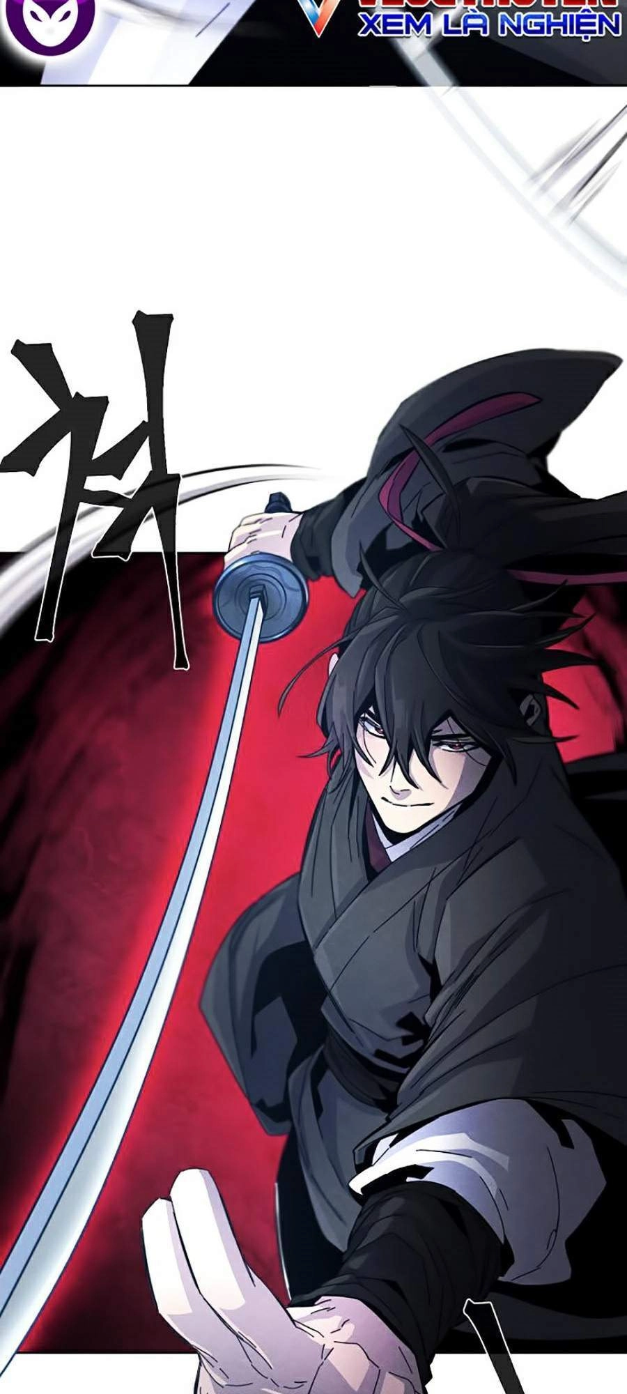 Cuồng Ma Tái Thế Chapter 21 - 33