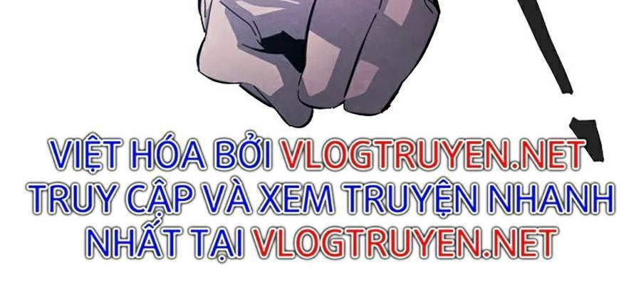 Cuồng Ma Tái Thế Chapter 21 - 34