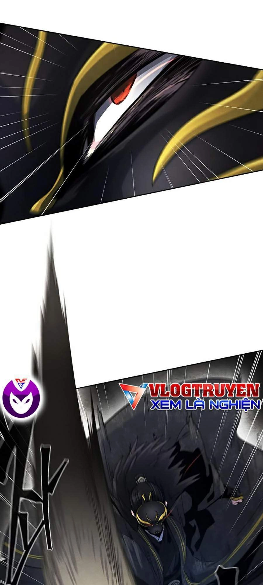 Cuồng Ma Tái Thế Chapter 21 - 35