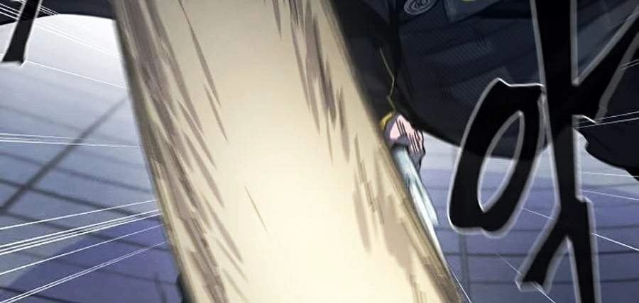 Cuồng Ma Tái Thế Chapter 21 - 36