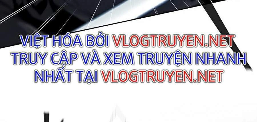 Cuồng Ma Tái Thế Chapter 21 - 38