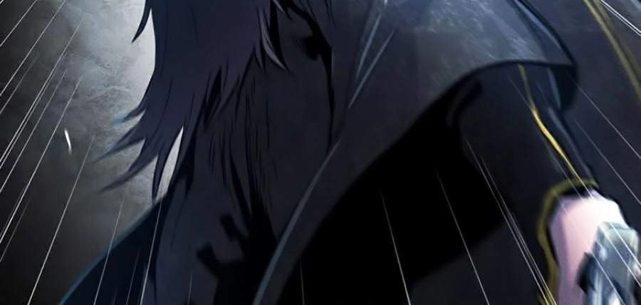 Cuồng Ma Tái Thế Chapter 21 - 42