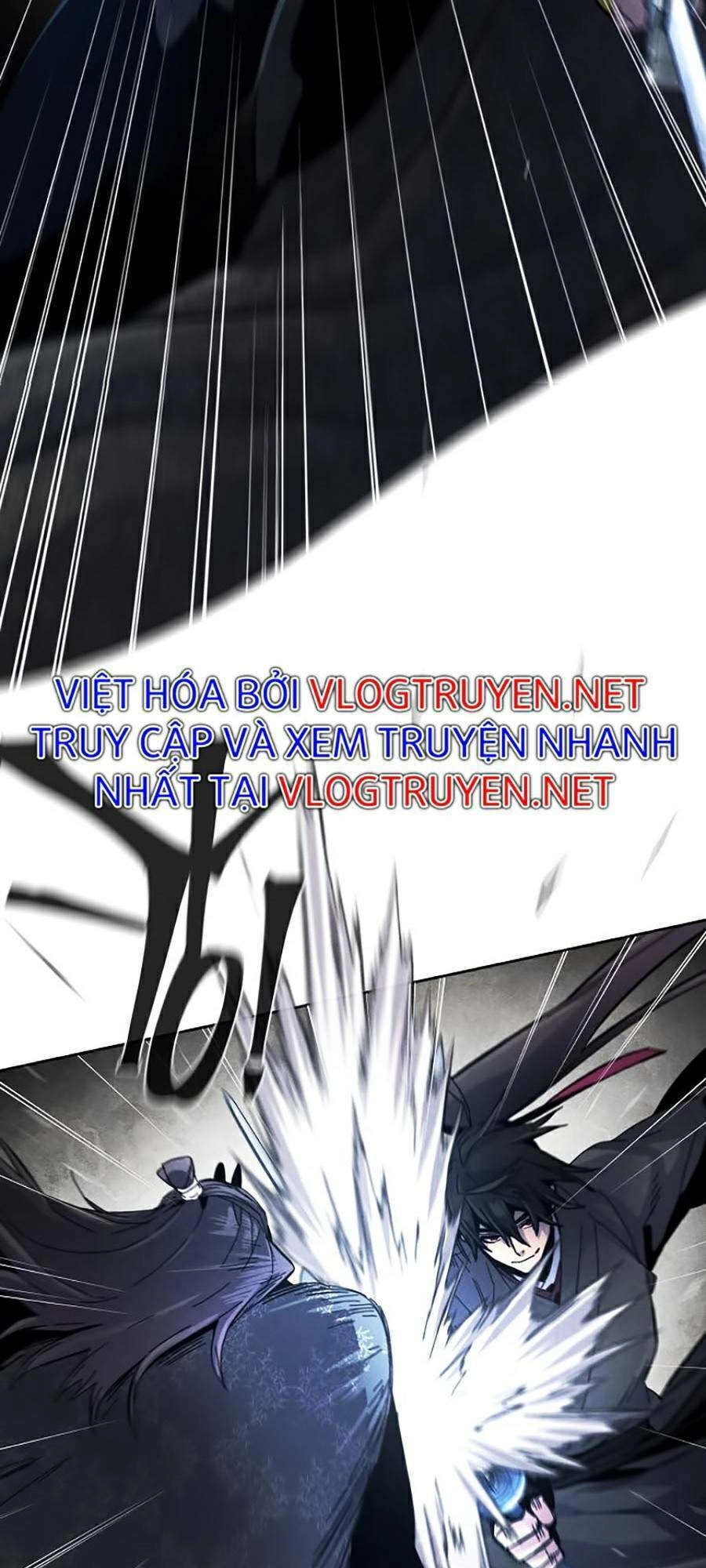 Cuồng Ma Tái Thế Chapter 21 - 43