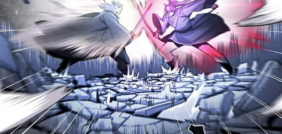 Cuồng Ma Tái Thế Chapter 21 - 46