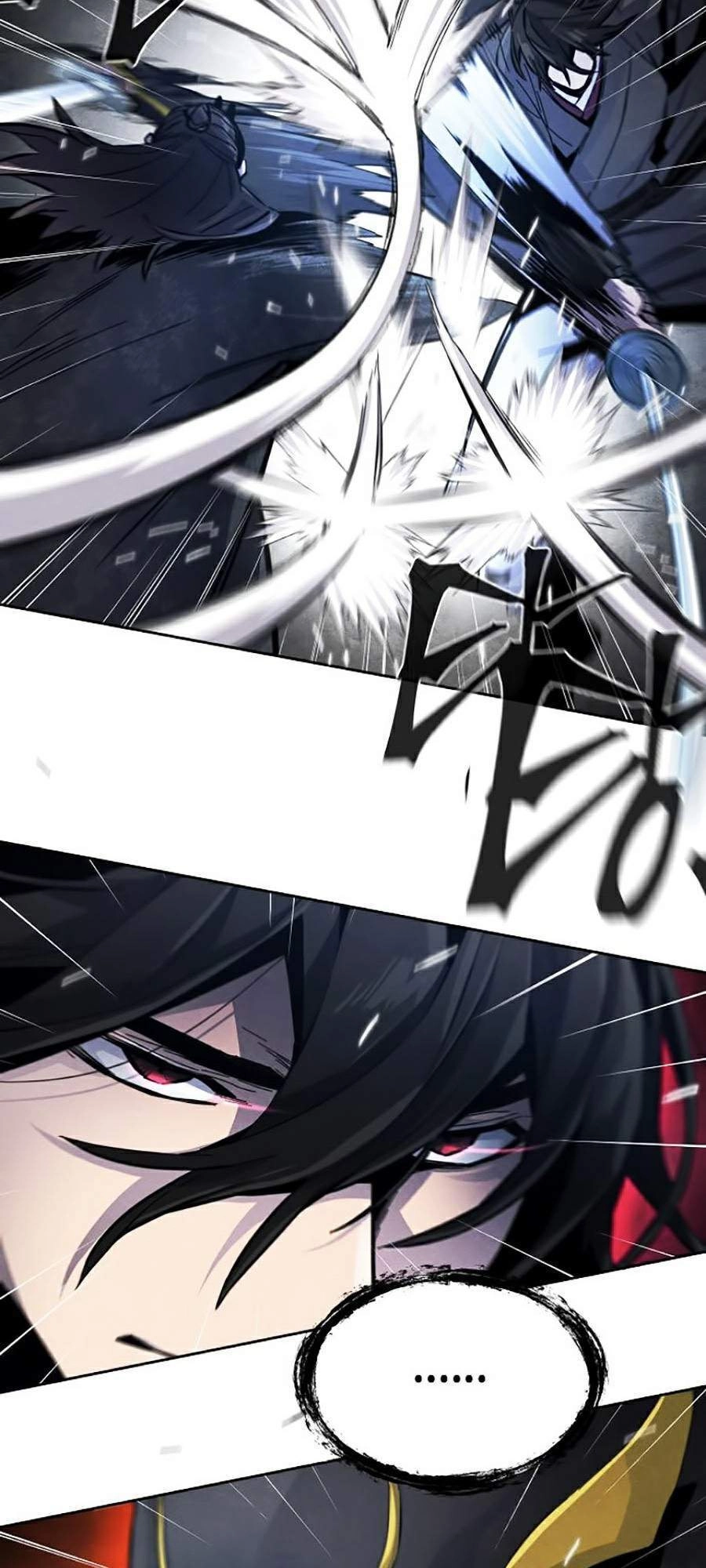 Cuồng Ma Tái Thế Chapter 21 - 49