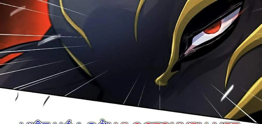 Cuồng Ma Tái Thế Chapter 21 - 50