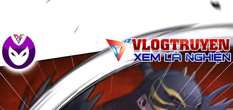 Cuồng Ma Tái Thế Chapter 21 - 52