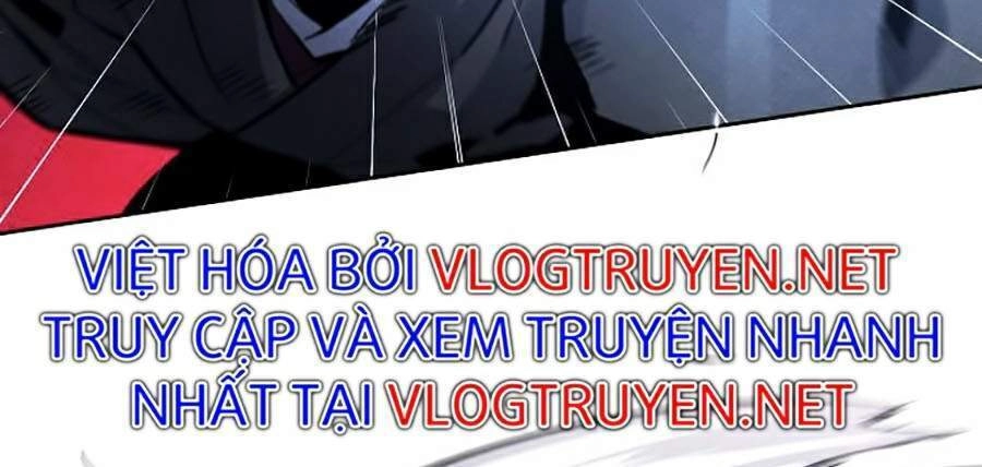 Cuồng Ma Tái Thế Chapter 21 - 54