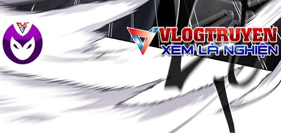 Cuồng Ma Tái Thế Chapter 21 - 56