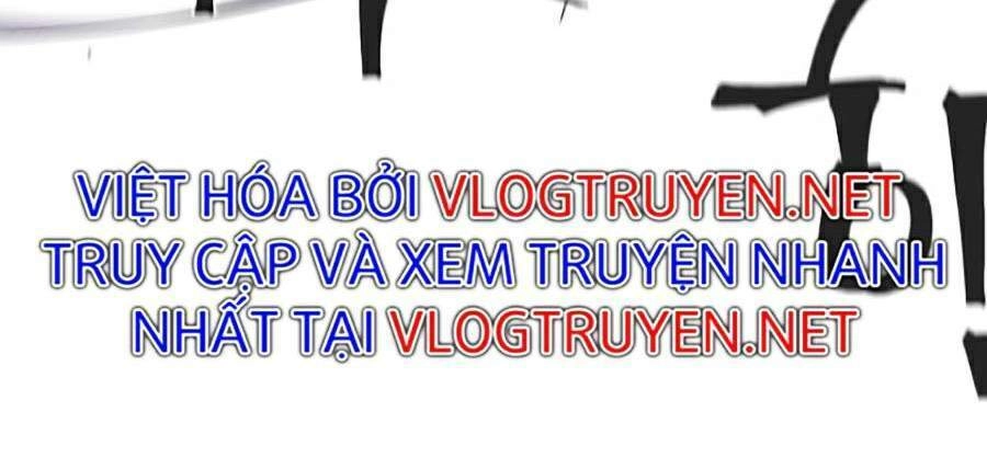 Cuồng Ma Tái Thế Chapter 21 - 58