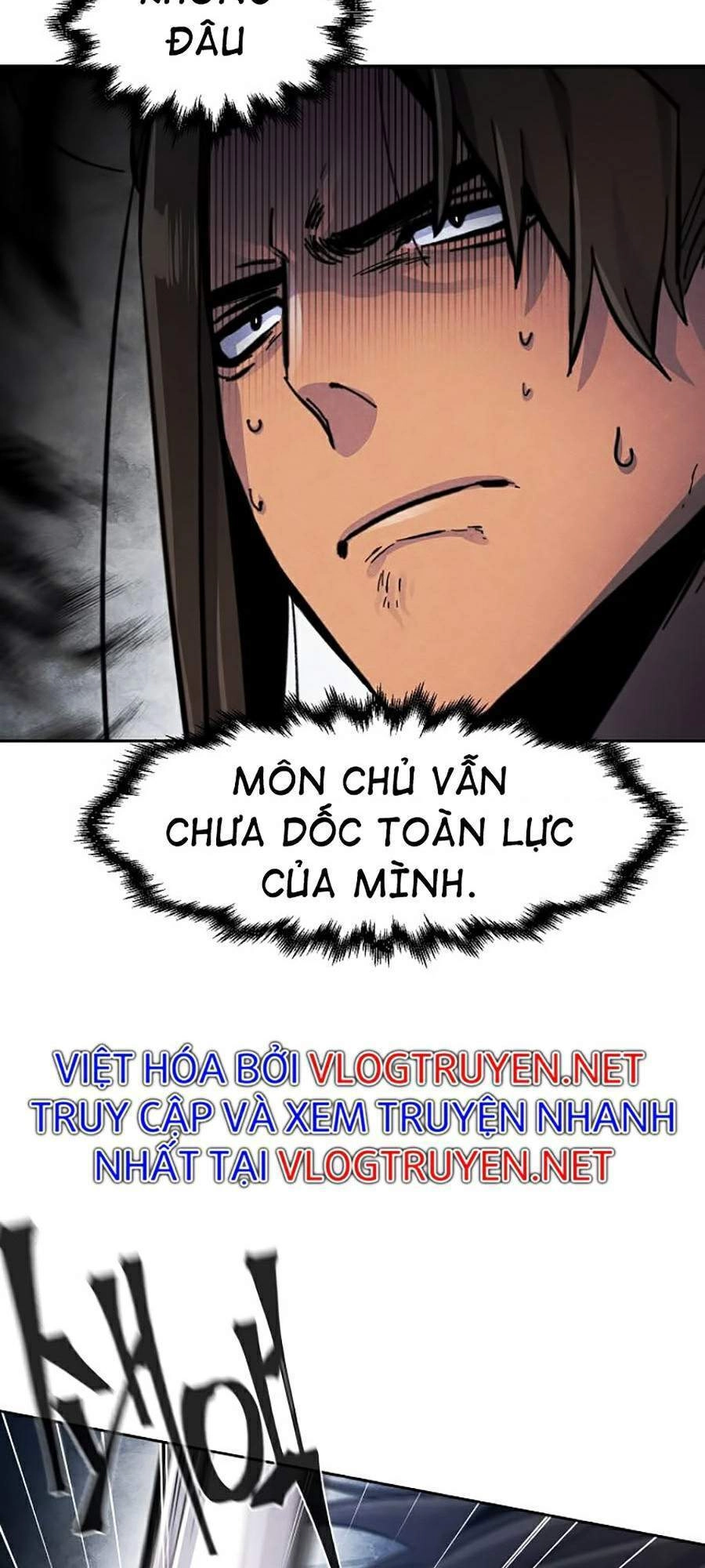 Cuồng Ma Tái Thế Chapter 21 - 63