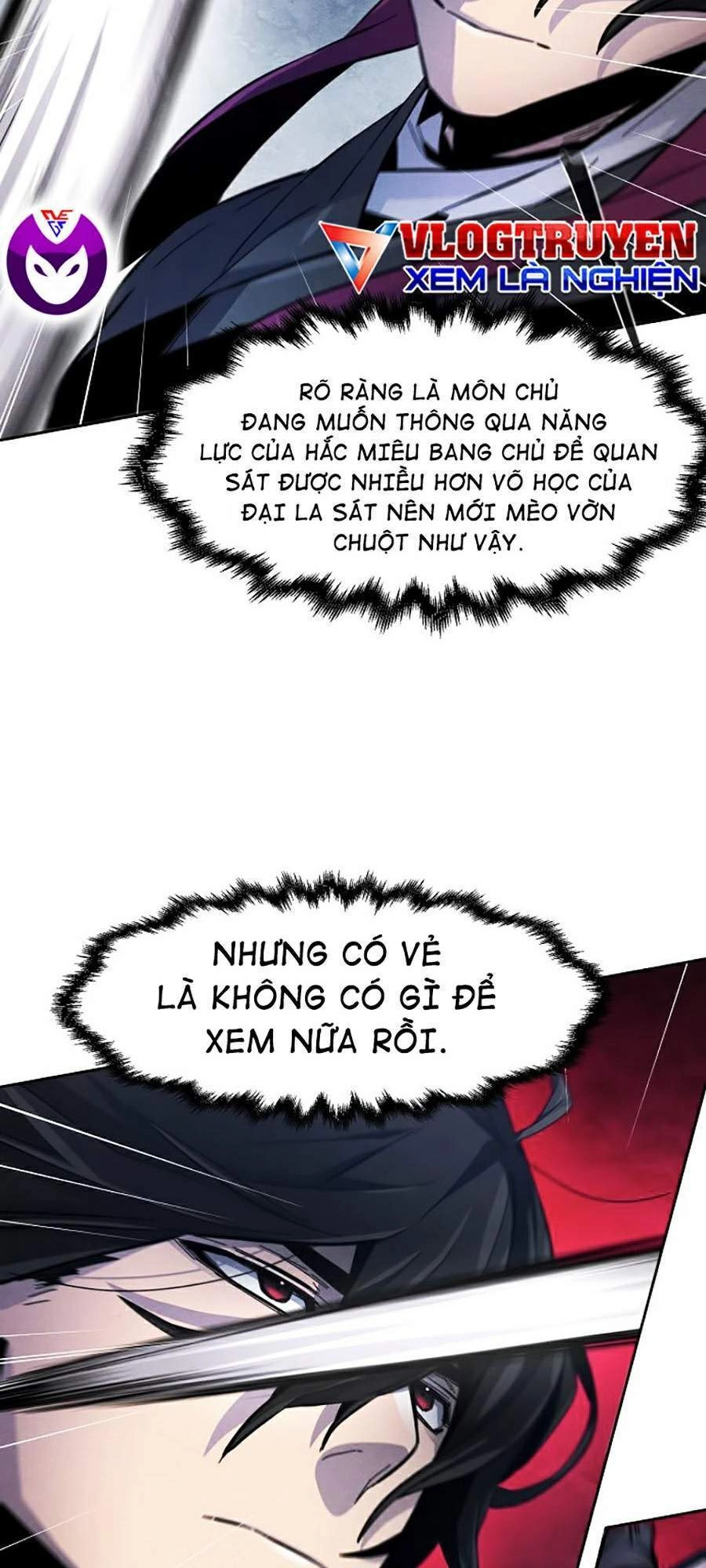 Cuồng Ma Tái Thế Chapter 21 - 65