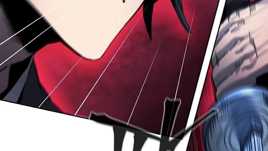 Cuồng Ma Tái Thế Chapter 21 - 66