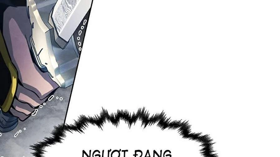 Cuồng Ma Tái Thế Chapter 21 - 70