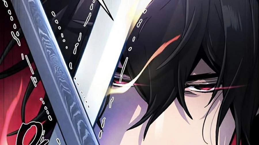 Cuồng Ma Tái Thế Chapter 21 - 72