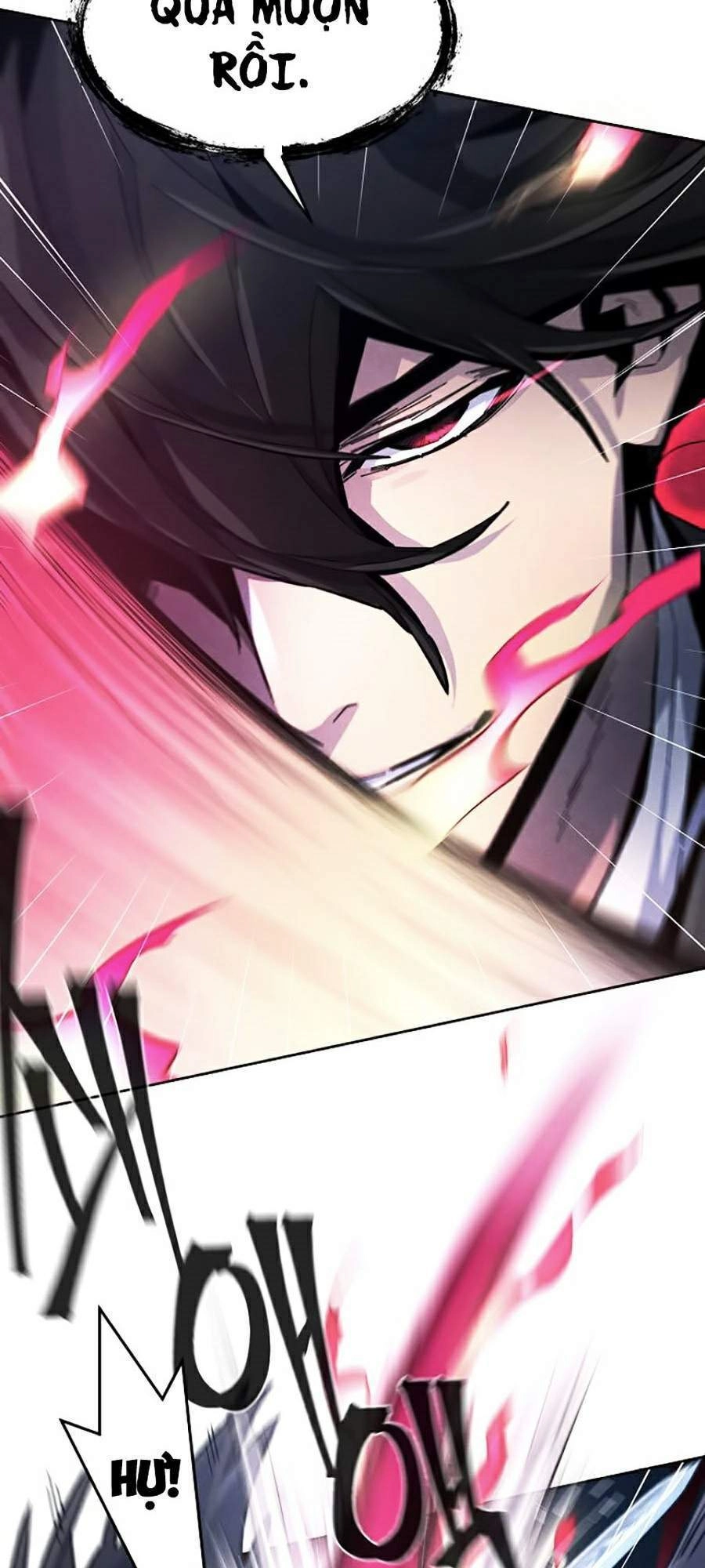 Cuồng Ma Tái Thế Chapter 21 - 77