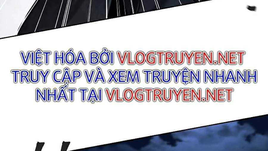 Cuồng Ma Tái Thế Chapter 21 - 80