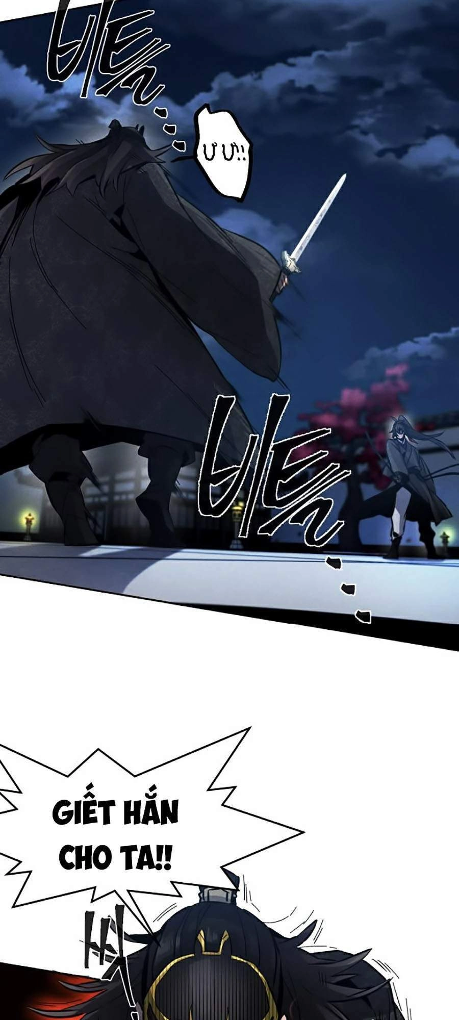 Cuồng Ma Tái Thế Chapter 21 - 81