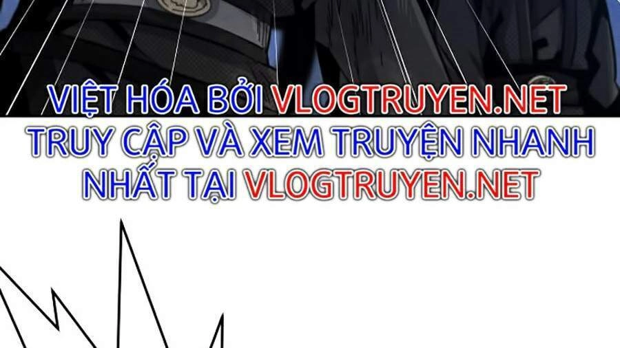 Cuồng Ma Tái Thế Chapter 21 - 84