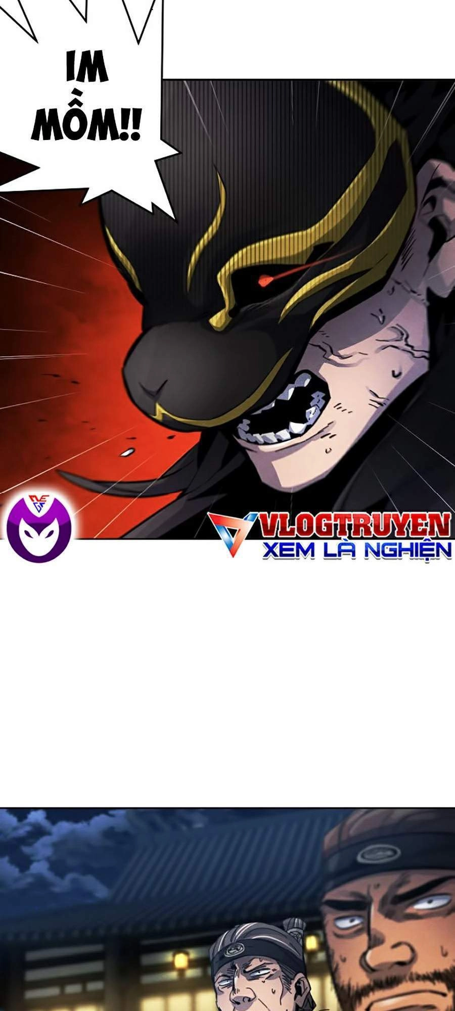 Cuồng Ma Tái Thế Chapter 21 - 85