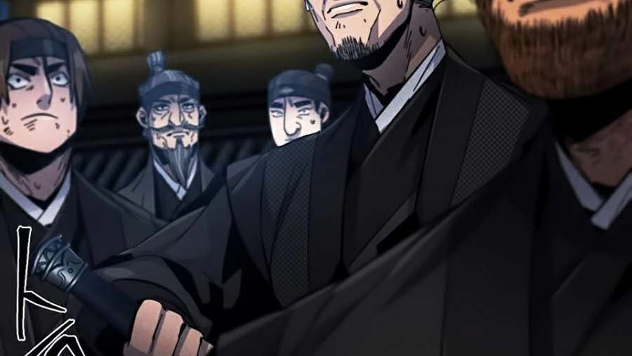 Cuồng Ma Tái Thế Chapter 21 - 86