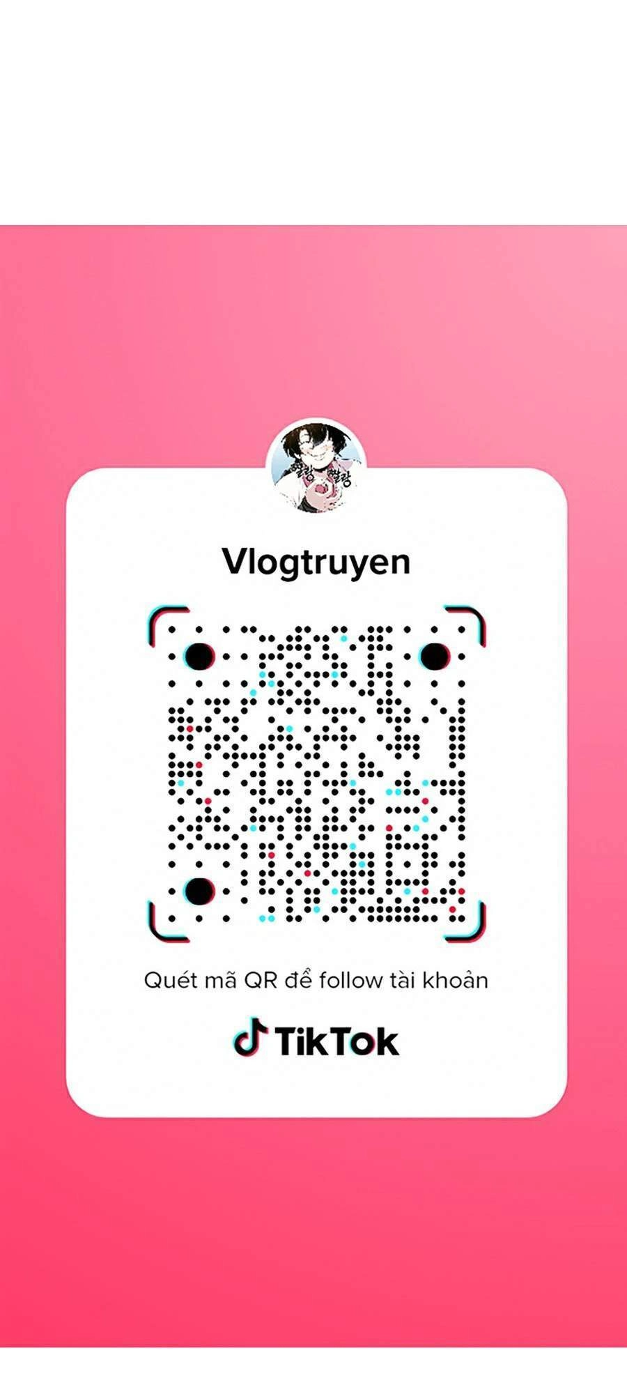 Cuồng Ma Tái Thế Chapter 21 - 89