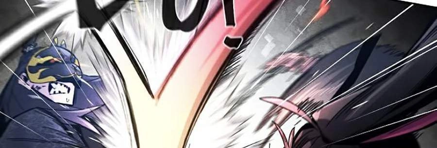 Cuồng Ma Tái Thế Chapter 21 - 94