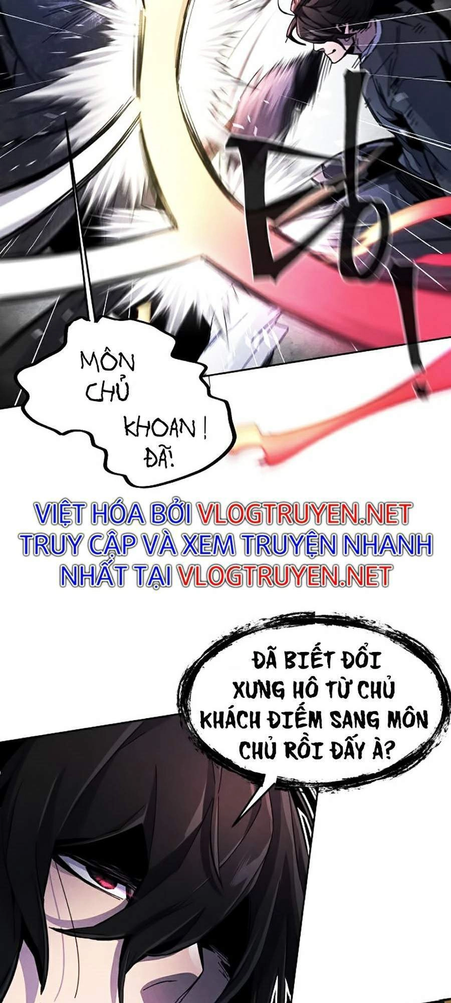 Cuồng Ma Tái Thế Chapter 21 - 95