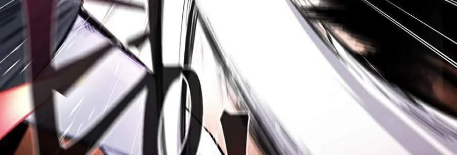 Cuồng Ma Tái Thế Chapter 21 - 98