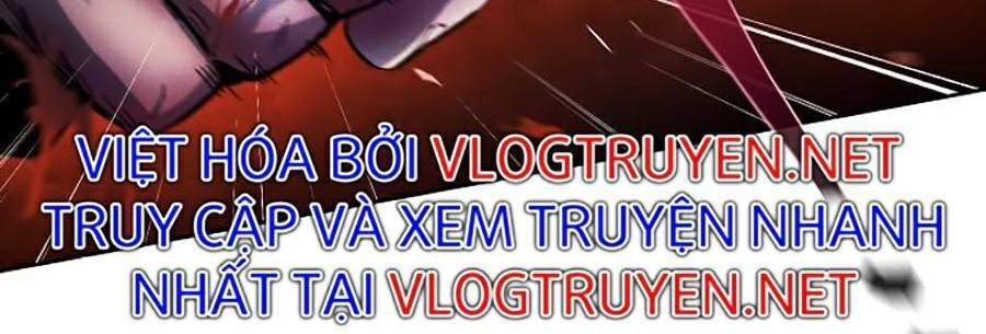 Cuồng Ma Tái Thế Chapter 21 - 100