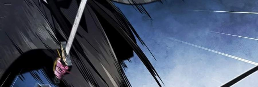 Cuồng Ma Tái Thế Chapter 21 - 102