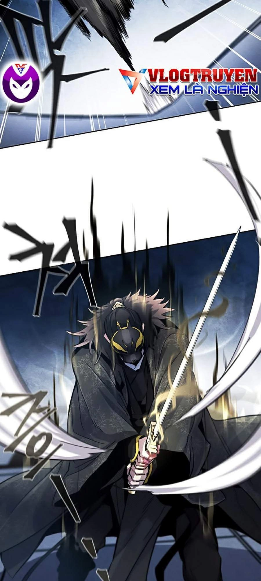 Cuồng Ma Tái Thế Chapter 21 - 103