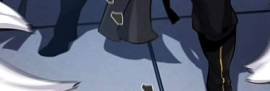 Cuồng Ma Tái Thế Chapter 21 - 104