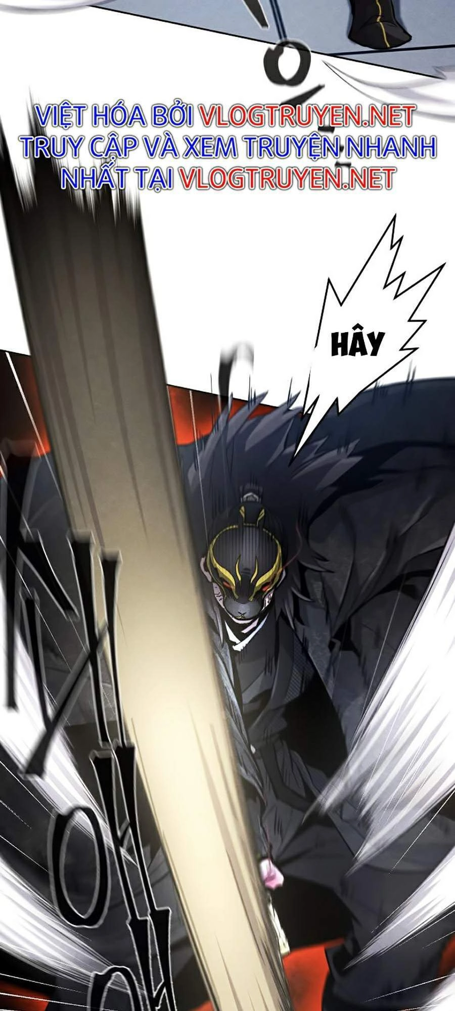 Cuồng Ma Tái Thế Chapter 21 - 105