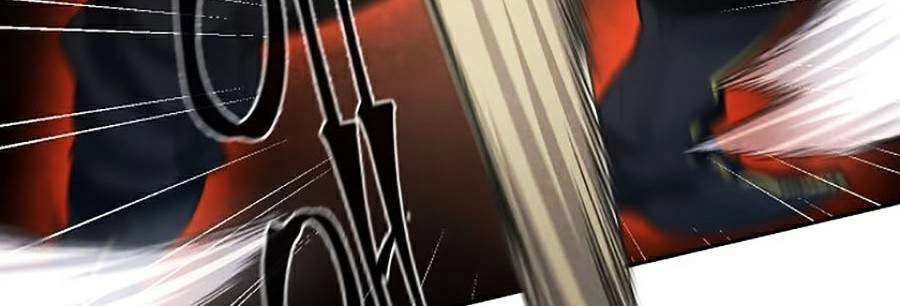 Cuồng Ma Tái Thế Chapter 21 - 106